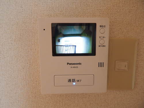 その他画像13