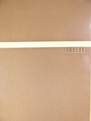 ディアスＹＫ　Ａ棟　＊ A0201号-5