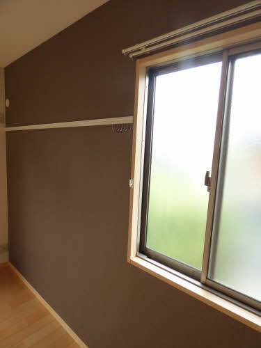 ディアスＹＫ　Ａ棟　＊ A0201号-6