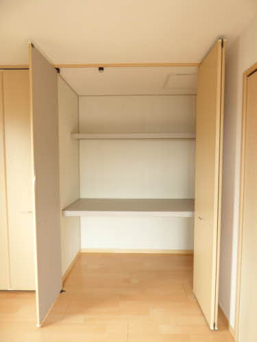 ディアスＹＫ　Ａ棟　＊ A0201号-7