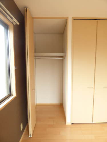 ディアスＹＫ　Ａ棟　＊ A0201号-8