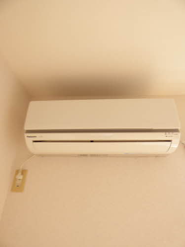 ディアスＹＫ　Ａ棟　＊ A0201号-9