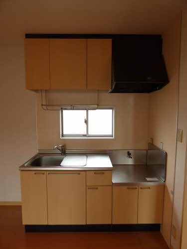 ディアスＹＫ　Ａ棟　＊ A0201号-11