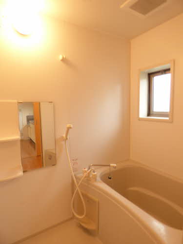 ディアスＹＫ　Ａ棟　＊ A0201号-13