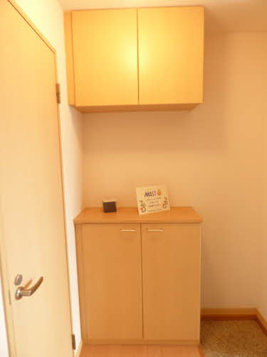 ディアスＹＫ　Ａ棟　＊ A0201号-14