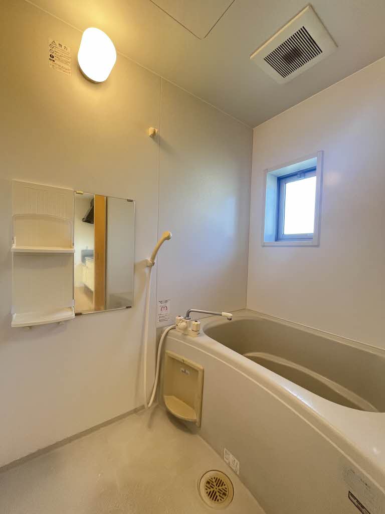 ディアスＹＫ　Ｂ棟　＊ B0201号-4