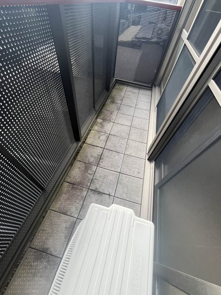 ディアスＹＫ　Ｂ棟　＊ B0201号-10