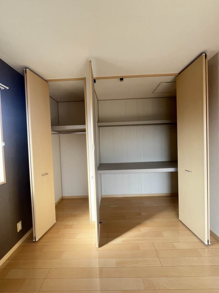 ディアスＹＫ　Ｂ棟　＊ B0201号-15