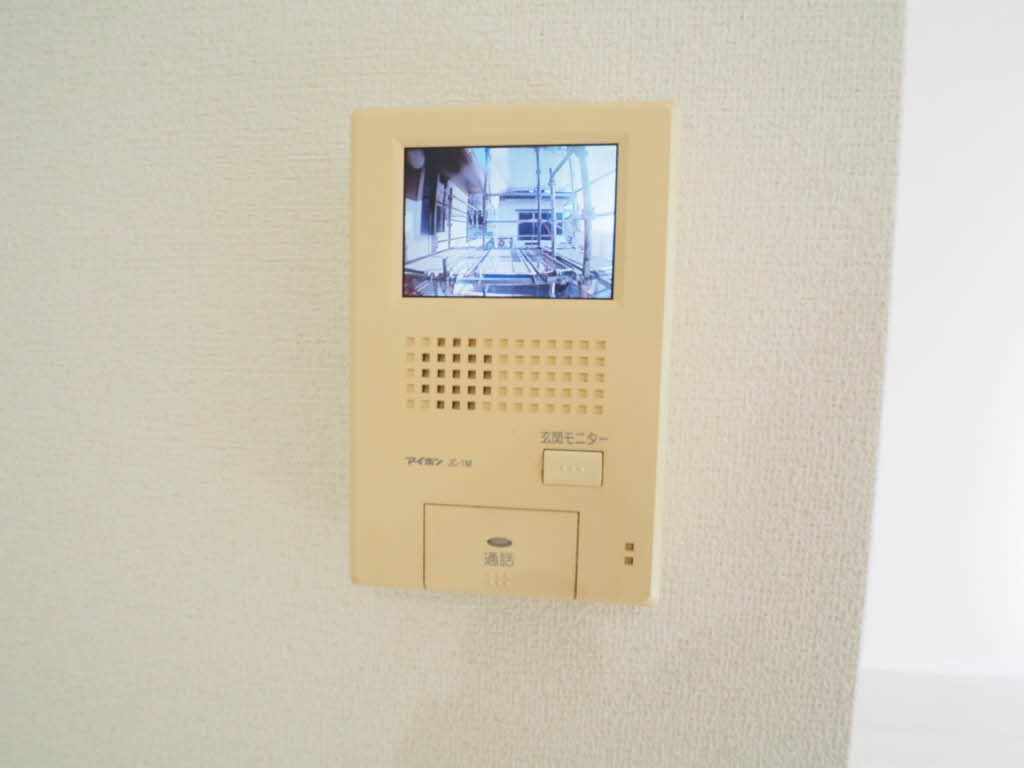 ディアスめぐみ　＊ A0101号-14