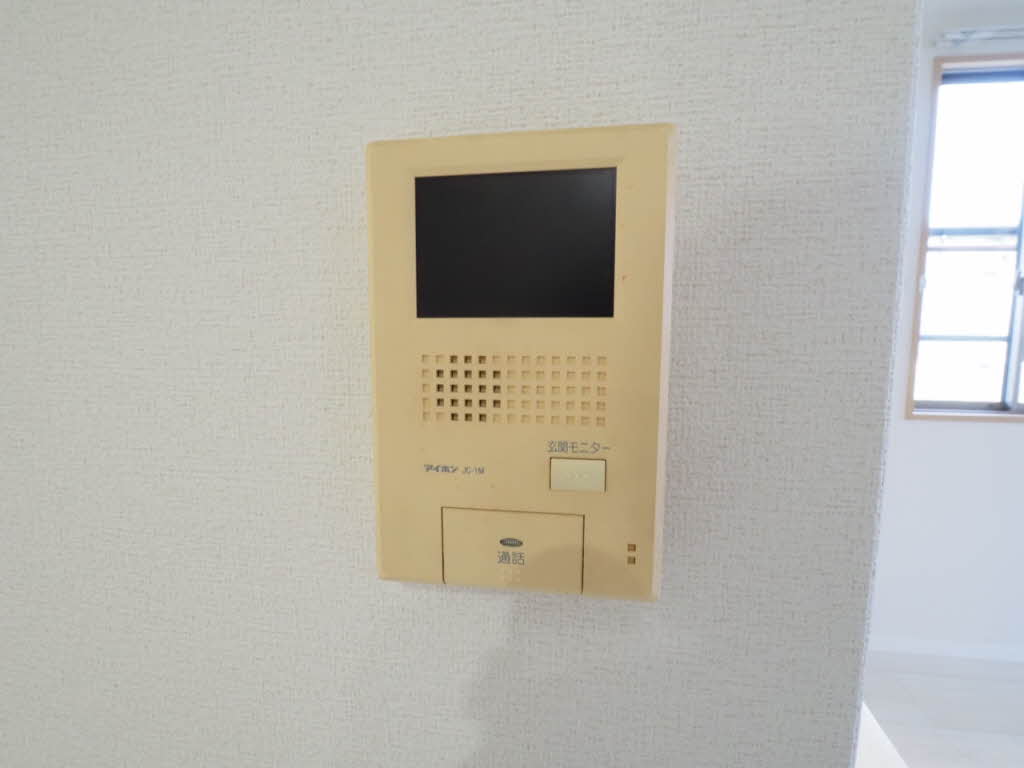 ディアスめぐみ　＊ A0102号-13