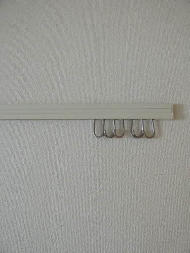 ディアスＹＫ　Ｃ棟　＊ C0103号-4