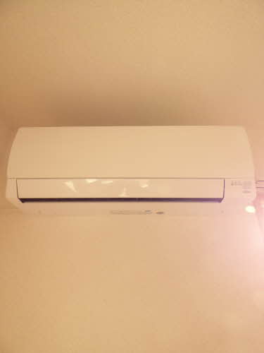 ディアスＹＫ　Ｃ棟　＊ C0103号-7