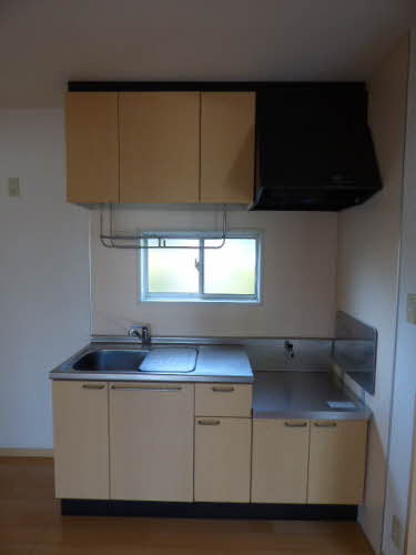 ディアスＹＫ　Ｃ棟　＊ C0103号-8