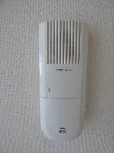 ディアスＹＫ　Ｃ棟　＊ C0103号-13