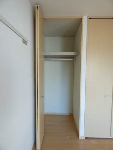 ディアスＹＫ　Ｃ棟　＊ C0103号-14