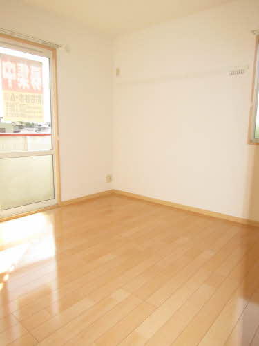 ディアスYK C棟 * C0201号-3