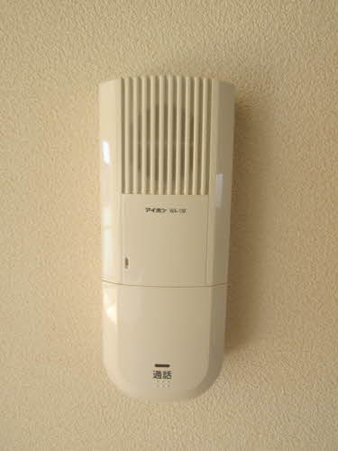 ディアスYK C棟 * C0201号-9