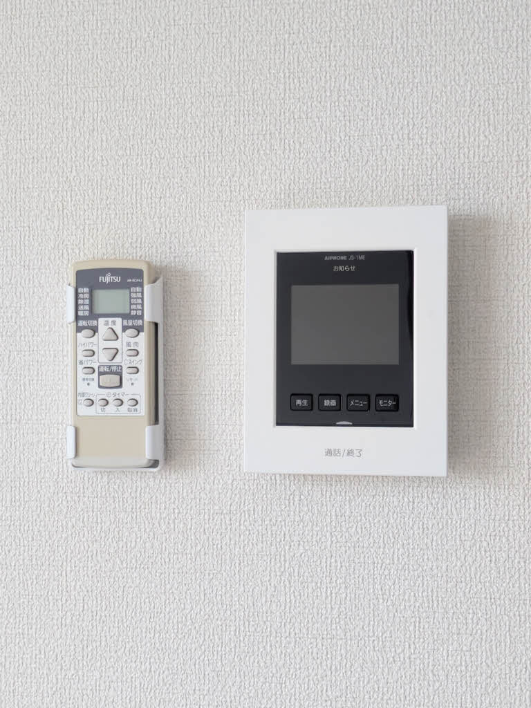 エクシードアネックス　Ｂ棟　＊＊ B0201号-12