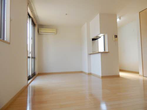 エルアインス本町　＊ A0101号-2