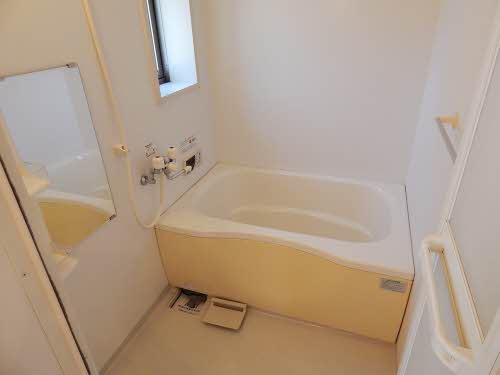 エルアインス本町　＊ A0101号-4