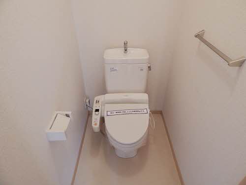 エルアインス本町　＊ A0101号-5