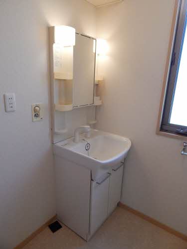 エルアインス本町　＊ A0101号-6