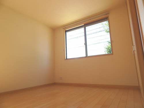 エルアインス本町　＊ A0101号-8