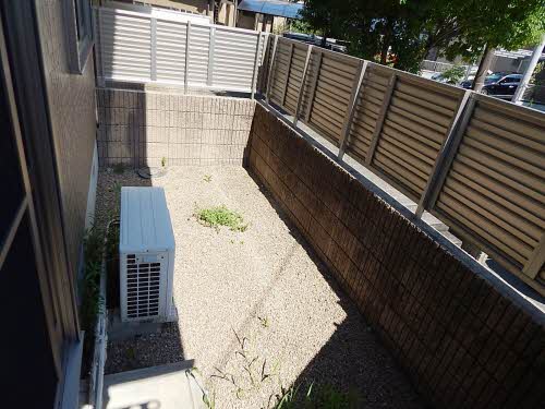 エルアインス本町　＊ A0101号-9