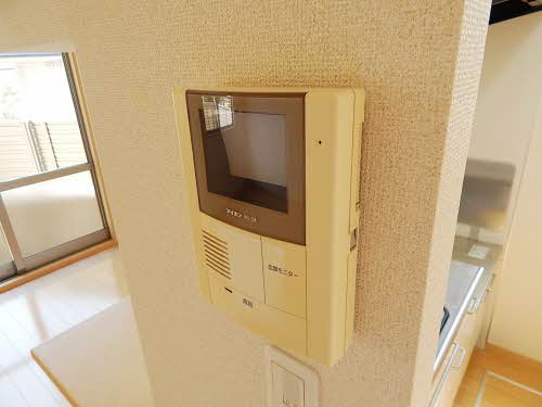 エルアインス本町　＊ A0101号-10