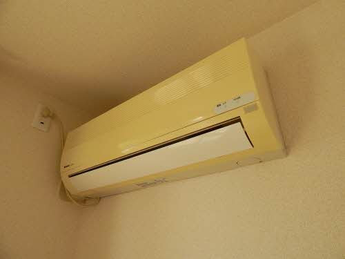 エルアインス本町　＊ A0101号-12