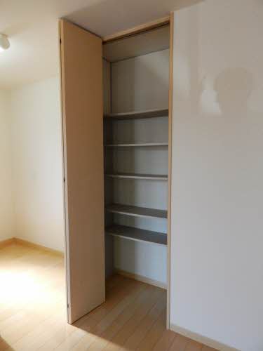 エルアインス本町　＊ A0101号-13