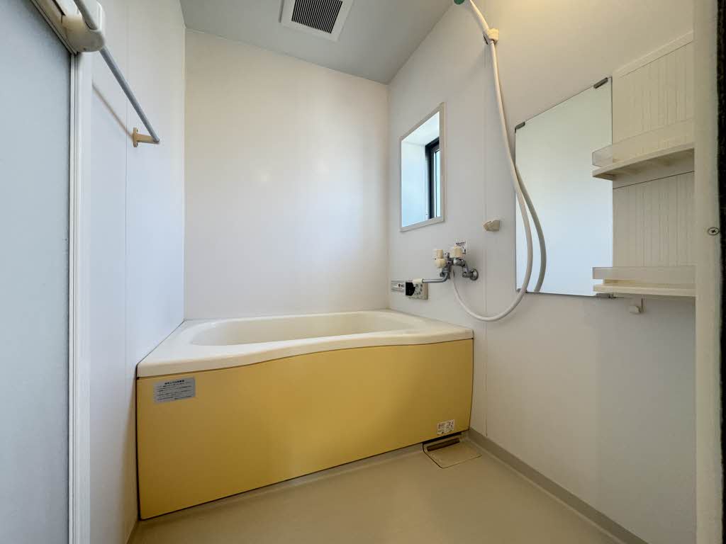 エルアインス本町 A0202号-4