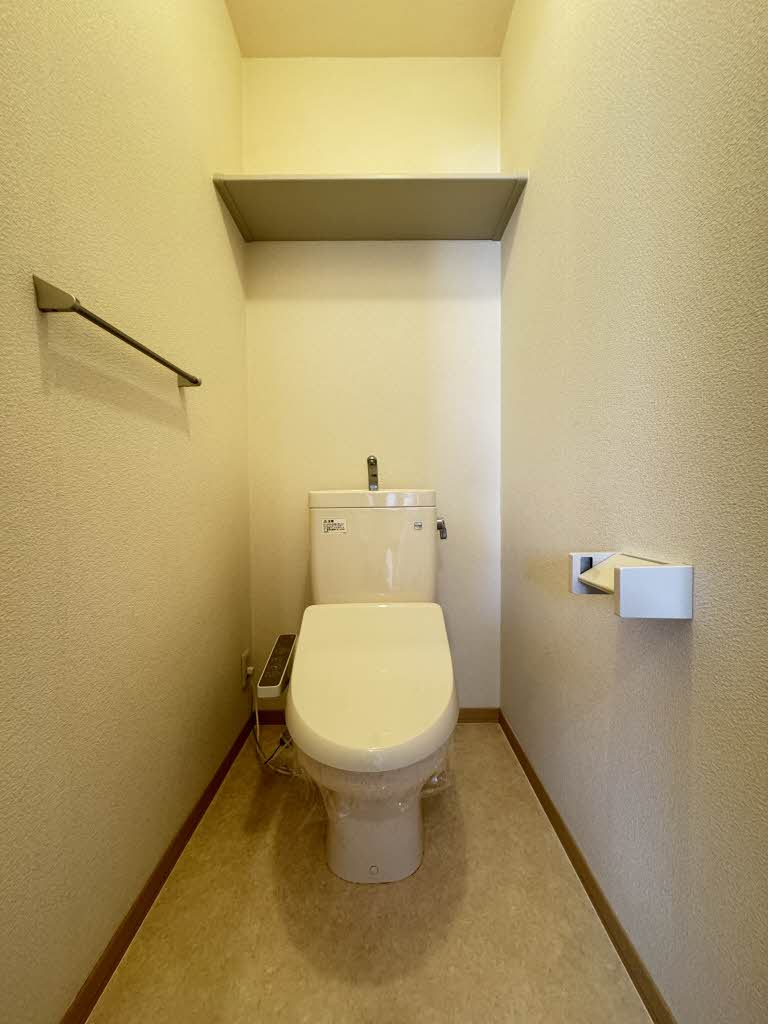 エルアインス本町 A0202号-5