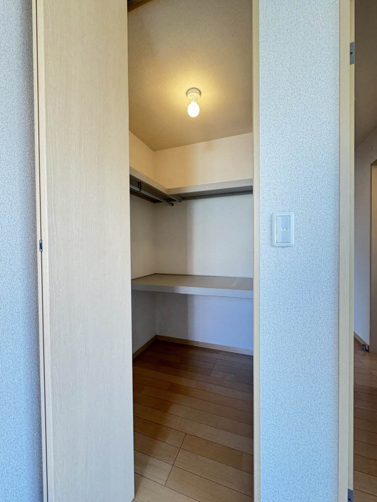 エルアインス本町 A0202号-11