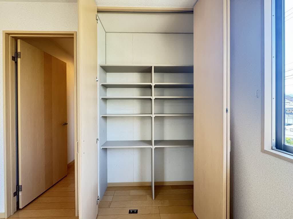エルアインス本町 A0202号-12