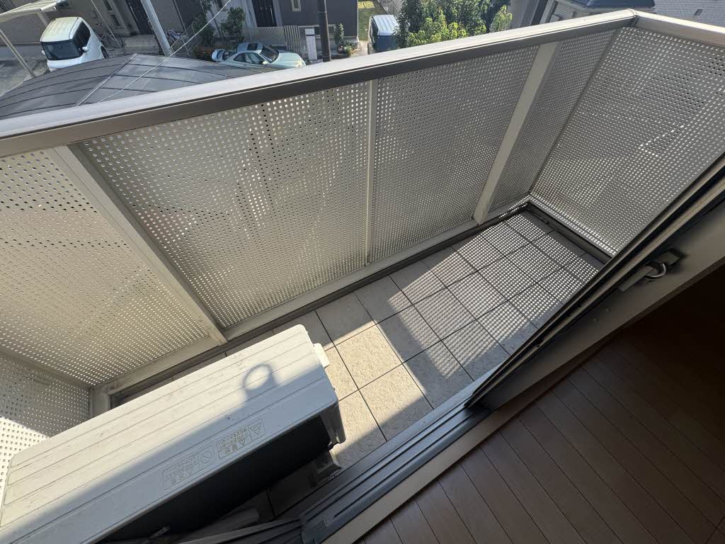 エルアインス本町 A0202号-14