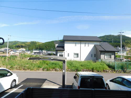 KMコート A棟 ** A0101号-10