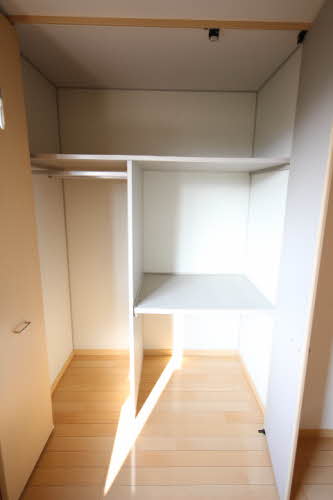 ＫＭコート　Ａ棟　＊＊ A0103号-3