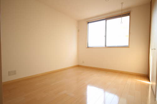 ＫＭコート　Ａ棟　＊＊ A0103号-4