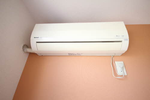 ＫＭコート　Ａ棟　＊＊ A0103号-5