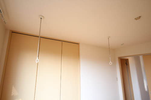 ＫＭコート　Ａ棟　＊＊ A0103号-7