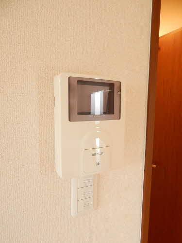 KMコート B棟 B0201号-9
