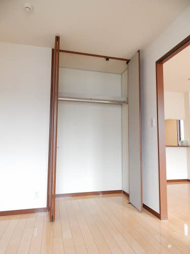 KMコート B棟 B0201号-13