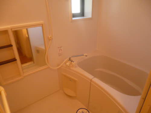 バリュージュ協和　Ｂ棟　＊ B0101号-3