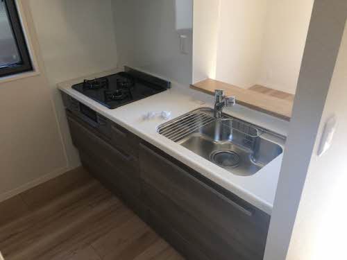 アルジール舟戸　＊＊ A0102号-3