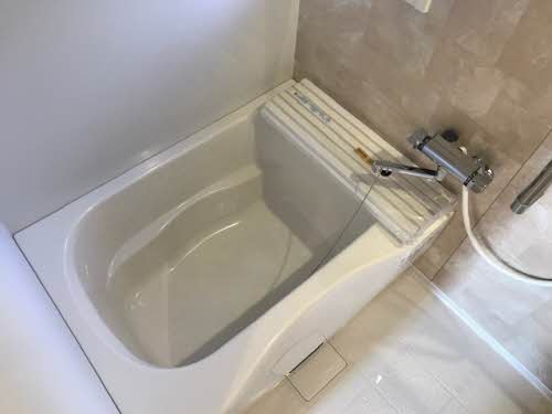 アルジール舟戸　＊＊ A0102号-4