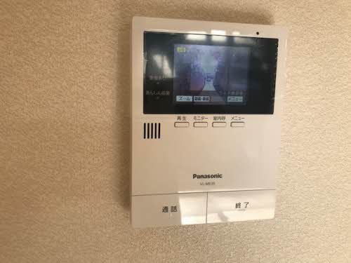 アルジール舟戸　＊＊ A0102号-7