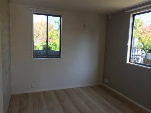 アルジール舟戸　＊＊ A0102号-9