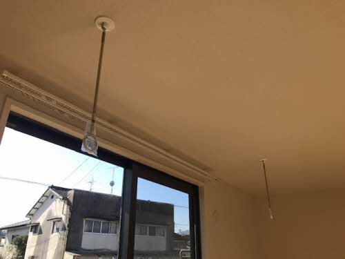 アルジール舟戸　＊＊ A0102号-10