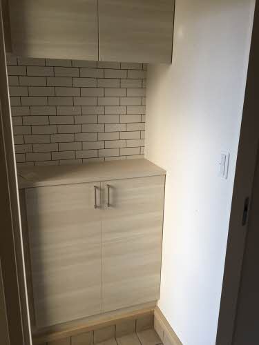 アルジール舟戸　＊＊ A0102号-11